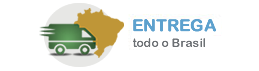 Vantagens