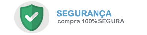 Vantagens