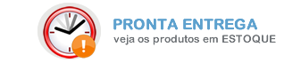 Vantagens